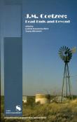 Opakowanie J.M. Coetzee: Dead Ends and Beyond