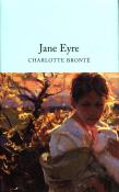 Jane Eyre. Autor: Bronte Charlotte. Dadada.pl Okładka książki Jane Eyre