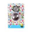 Opakowanie Jelly in ball brązowy