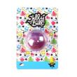 Opakowanie Jelly in ball fioletowy