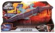 Opakowanie Jurassic World Sarcosuchus dino GVG68