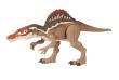 Opakowanie Jurassic World Spinozaur Mega Gryz HCG54
