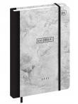 Opakowanie Kalendarz 2022 książkowy A5/384K Stone