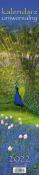 Kalendarz 2022 Paskowy - Uniwersalny PP. Wydawca: Parma Press. Dadada.pl Opakowanie Kalendarz 2022 Paskowy - Uniwersalny PP