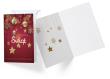 Opakowanie Karnet B6 PP-2162 Boże Narodzenie