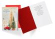 Opakowanie Karnet B6 PP-2226 Boże Narodzenie