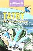 Karty pamiątkowe - Tatry. Wydawca: Plan. Dadada.pl Opakowanie Karty pamiątkowe - Tatry