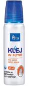 Opakowanie Klej w płynie 42 ml (12szt.) BG200-B