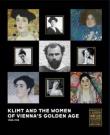 Klimt and the Women of Vienna's Golden Age. Autor: Natter Tobias G.. Dadada.pl Okładka książki Klimt and the Women of Vienna's Golden Age