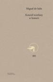 Kościół wcielony w historii. Elementy do ponownego odczytania Konstytucji dogmatycznej o Kościele 'Lumen gentium'. Autor: de Salis Miguel. Dadada.pl Okładka książki Kościół wcielony w historii. Elementy do ponownego odczytania Konstytucji dogmatycznej o Kościele 'Lumen gentium'