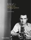 Lives of Great Photographers. Wydawca: Thames and Hudson. Dadada.pl Opakowanie Lives of Great Photographers