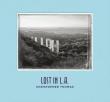 Lost in L.A.. Autor: Thomas Christopher. Dadada.pl Okładka książki Lost in L.A.