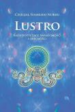Lustro. Autor: Czogjal Namkhai Norbu. Dadada.pl Okładka książki Lustro