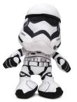 Opakowanie Maskotka Star Wars Stormtrooper 45cm