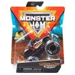 Opakowanie Monster Jam 1:64 Monster Mutt Rottweiler