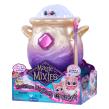Opakowanie My Magic mixies różowy MMM14651PCS