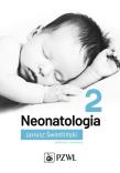 Okładka książki Neonatologia Tom 2