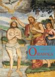 Orawka. Kościół św. Jana Chrzciciela. Autor: Skorupa Andrzej, Monita Rafał. Dadada.pl Okładka książki Orawka. Kościół św. Jana Chrzciciela