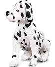 Opakowanie Pies Dalmatyńczyk szczeniak