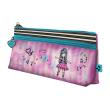 Opakowanie Piórnik, Kosmetyczka. Dancing Among The Stars