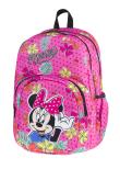 Opakowanie Plecak wycieczkowy Coolpack  RIDER MINNIE MOUSE TROPICAL