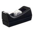 Opakowanie Podajnik do taśmy czarny BP010-V