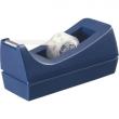 Opakowanie Podajnik do taśmy niebieski BP010-N