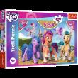 Opakowanie Puzzle 100 My Little Pony 16415