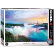 Opakowanie Puzzle 1000 Niagara Falls 6000-0770