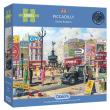 Opakowanie Puzzle 250 XL Piccadilly Circus/Londyn G3