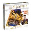 Opakowanie Puzzle 500 Harry Potter The Great Hall