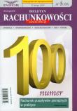 Okładka książki Rachunek przepływów pieniężnych w praktyce
