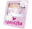 Opakowanie Ramka Harmony-Córeczka 2