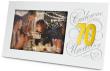 Opakowanie Ramka Harmony Gold-70