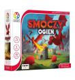 Opakowanie Smart Games Smoczy Ogień (PL) IUVI Games