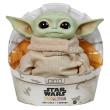 Opakowanie Star Wars The Mandalorian Baby Yoda