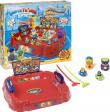 SuperThings Battle Arena seria 2 Power Machines. Wydawca: Magic Box Toys Polska. Dadada.pl Opakowanie SuperThings Battle Arena seria 2 Power Machines