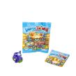 SuperThings Saszetka z Figurką seria 2 Power Machines. Wydawca: Magic Box Toys Polska. Dadada.pl Opakowanie SuperThings Saszetka z Figurką seria 2 Power Machines