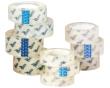 Opakowanie Taśma klejąca 12mm (12szt.) BT010-A2