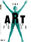 Okładka książki The Art of Polish Poster wyd. 2
