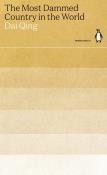 Okładka książki The Most Dammed Country in the World