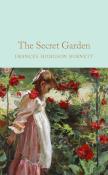 The Secret Garden. Autor: Burnett Frances Hodgson. Dadada.pl Okładka książki The Secret Garden