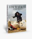 Tim Walker: Story Teller. Autor: Walker Timothy D.. Dadada.pl Okładka książki Tim Walker: Story Teller