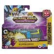 Opakowanie Transformers Cyberverse 1-Step Stealth Force