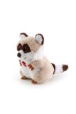 Opakowanie Trudi Sweet Collection Racoon
