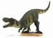 Opakowanie Tyrannosaurus Rex 1:15 Box