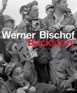 Werner Bischof. Wydawca: Aperture Press. Dadada.pl Opakowanie Werner Bischof