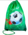 Opakowanie Worek na obuwie Piłka EASY