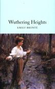 Wuthering Heights. Autor: Bronte Emily. Dadada.pl Okładka książki Wuthering Heights