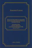 Wybrane materiały ideologiczne i propagandowe Syjonistyczno-Socjalistycznej. Autor: Flisiak Dominik. Dadada.pl Okładka książki Wybrane materiały ideologiczne i propagandowe Syjonistyczno-Socjalistycznej